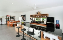 Villa rental Seminyak , Bali, #1317