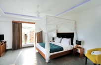 Villa rental Seminyak , Bali, #1317