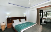 Villa rental Seminyak , Bali, #1317