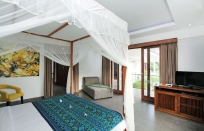 Villa rental Seminyak , Bali, #1317