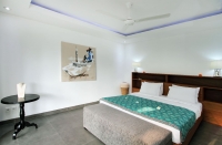Villa rental Seminyak , Bali, #1317