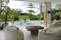 Villa rental Canggu, Bali, #1365