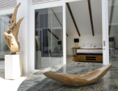 Villa rental Canggu, Bali, #1365