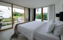 Villa rental Canggu, Bali, #1365