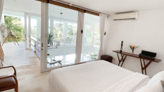 Villa rental Canggu, Bali, #1366