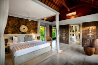 Villa rental Canggu, Bali, #1386