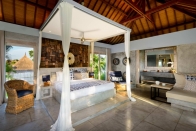 Villa rental Canggu, Bali, #1386