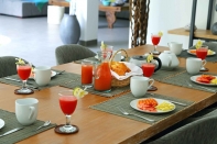 Villa rental Seminyak , Bali, #1398
