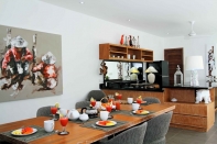 Villa rental Seminyak , Bali, #1398