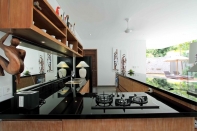 Villa rental Seminyak , Bali, #1398