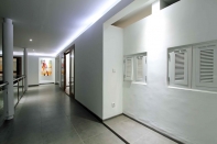 Villa rental Seminyak , Bali, #1398