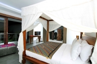Villa rental Seminyak , Bali, #1398