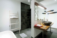 Villa rental Seminyak , Bali, #1398