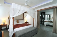 Villa rental Seminyak , Bali, #1398