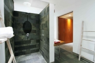 Villa rental Seminyak , Bali, #1398