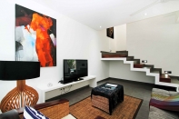 Villa rental Seminyak , Bali, #1398