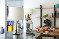Villa rental Seminyak , Bali, #1398