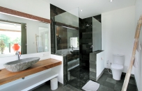 Villa rental Seminyak , Bali, #1398