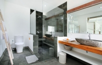 Villa rental Seminyak , Bali, #1398