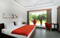 Villa rental Seminyak , Bali, #1398