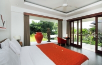 Villa rental Seminyak , Bali, #1398