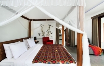 Villa rental Seminyak , Bali, #1398