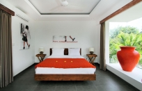 Villa rental Seminyak , Bali, #1398