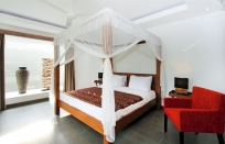 Villa rental Seminyak , Bali, #1398