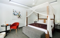 Villa rental Seminyak , Bali, #1398