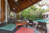 rent villa in Kerobokan, Bali, #1408