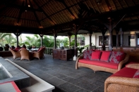 Villa rental Tabanan, Bali, #1429