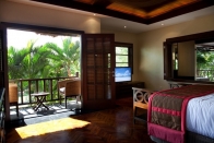Villa rental Tabanan, Bali, #1429
