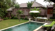 Villa rental Canggu, Bali, #1430