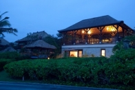 Villa rental Tabanan, Bali, #1436