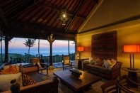 Villa rental Tabanan, Bali, #1439