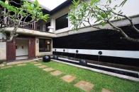 Villa rental Tabanan , Bali, #1447