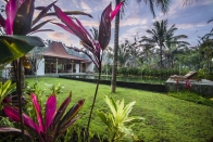 Villa rental Negara, Bali, #1448