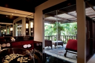 Villa rental Tabanan, Bali, #1483