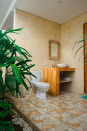 Villa rental Ungasan, Bali, #1498