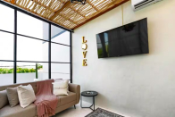 Villa rental Ungasan, Bali, #1499