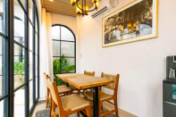 Villa rental Ungasan, Bali, #1499