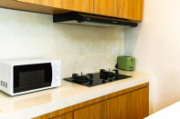 Villa rental Ungasan, Bali, #1499