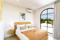 Villa rental Ungasan, Bali, #1499