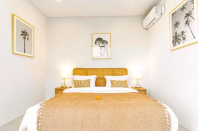 Villa rental Ungasan, Bali, #1499