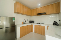 Villa rental Ungasan, Bali, #1507