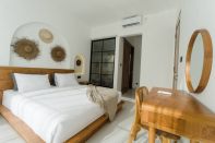 Villa rental Ungasan, Bali, #1507