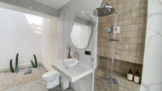 Villa rental Ungasan, Bali, #1507