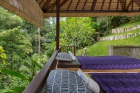 Villa rental Ubud, Bali, #1515/25