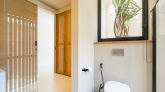 Villa rental Canggu, Bali, #1518