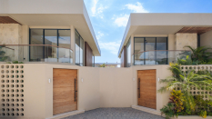 Villa rental Canggu, Bali, #1518